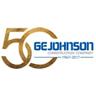 ge johnson