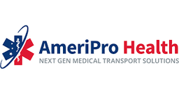 AMERIPRO HEALTH