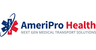 Ameripro Health