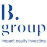 B.GROUP