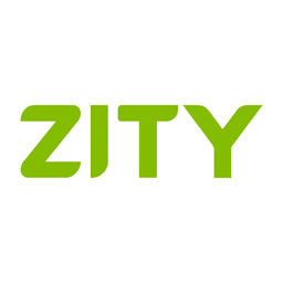 ZITY