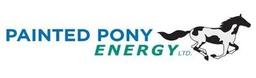 Painted Pony Energy