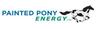 PAINTED PONY ENERGY