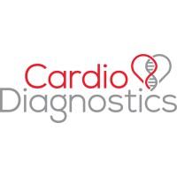 Cardio Diagnostics