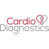 Cardio Diagnostics