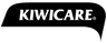 KIWICARE