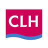 CLH GROUP