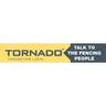 tornado group