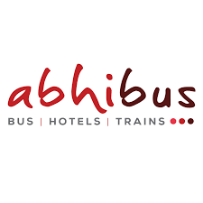 Abhibus Services