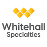 WHITEHALL SPECIALITIES