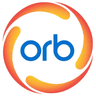 ORB ENERGY PVT LTD