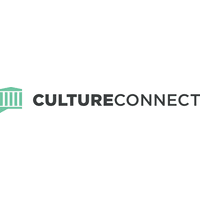 CULTURECONNECT