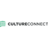 CULTURECONNECT