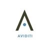 aviditi advisors