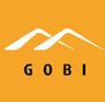 GOBI PARTNERS