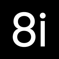 8I VENTURES