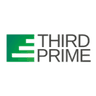 THIRD PRIME