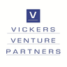 VICKERS VENTURE PARTNERS