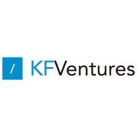 KF VENTURES