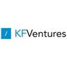 Kf Ventures