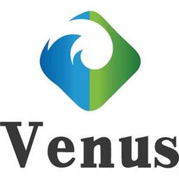 VENUS ACQUISITION