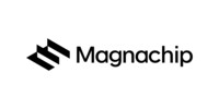 Magnachip's (foundry Services Group And Fab 4)