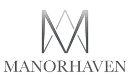 Manorhaven Capital