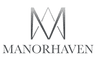 manorhaven capital