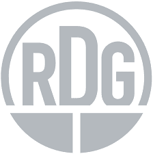 RDG