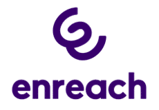 ENREACH HOLDING