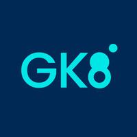 GK8