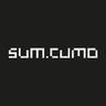 SUM.COMO