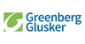 greenberg glusker