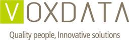 VOXDATA SOLUTIONS