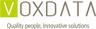 VOXDATA SOLUTIONS