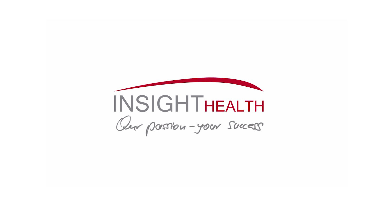 Insight Health