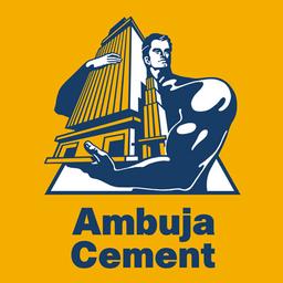 AMBUJA CEMENTS LIMITED