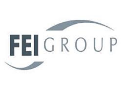 FEI GROUP