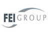 Fei Group