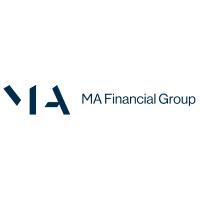 MA FINANCIAL GROUP