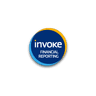 invoke sa