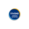 Invoke