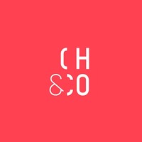 CH&CO CATERING GROUP LIMITED