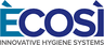 e' cosi