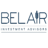 Bel Air Investment Advisors