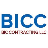 Bic Contracting