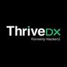 THRIVEDX