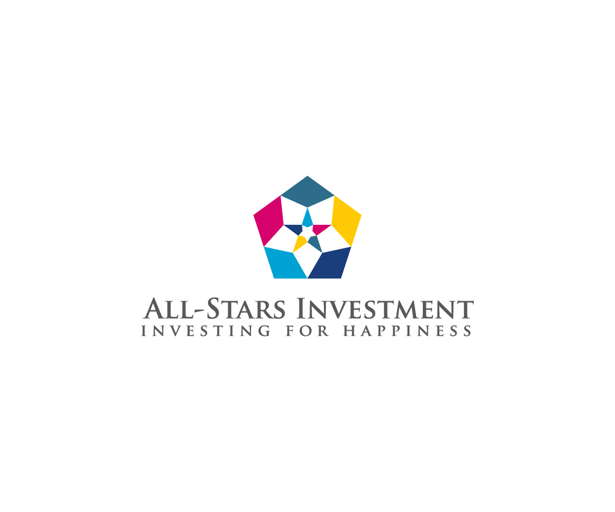All-stars Investment