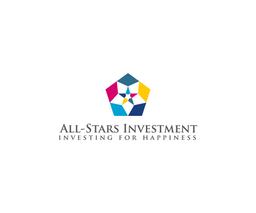 ALL-STARS INVESTMENT