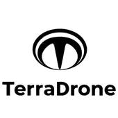 TERRA DRONE